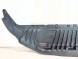Audi OE 4N0807611 pmi150921 ЗАХИСНА ПАНЕЛЬ ПІД БАМПЕР AUDI A8 D5 4N0807611