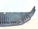 Audi OE 4N0807611 pmi150921 ЗАХИСНА ПАНЕЛЬ ПІД БАМПЕР AUDI A8 D5 4N0807611