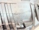 Audi OE 4N0807611 pmi150921 ЗАХИСНА ПАНЕЛЬ ПІД БАМПЕР AUDI A8 D5 4N0807611