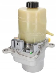 Polcar 1223847 Насос гур ford c-max c214 06/07-12/10 s5032025