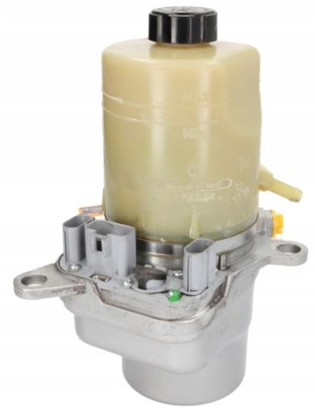 Polcar 1223847 Насос гур ford c-max c214 06/07-12/10 s5032025