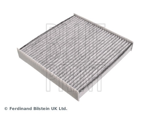 ADP152524 BLUE PRINT Фільтр салона