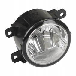 Citroen OE WIACITDS5-100725 Установка джгута +датчикI PDC 9672340980 CITROEN DS5 9670955280