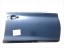 Infiniti OE H01524GAMA НАКЛАДКА ПЕРЕДНІХ ДВЕРЕЙ INFINITI Q50 OE
