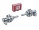 Китай 64462874141 2x форсунки омивача для Porsche 356 1100 1600 SC