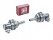 Китай 64462874141 2x форсунки омивача для Porsche 356 1100 1600 SC