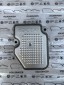 Volkswagen OE Задній диференціал Volkswagen Tiguan 0AY907554C