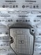 Volkswagen OE Задній диференціал Volkswagen Tiguan 0AY907554C