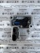 Volkswagen OE Задній диференціал Volkswagen Tiguan 0AY907554C