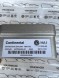 Volkswagen OE Задній диференціал Volkswagen Tiguan 0AY907554C