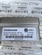 Volkswagen OE Задній диференціал Volkswagen Tiguan 0AY907554C