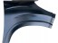 Китай 0706 ПРАВЕ КРИЛО LIGIER JS60