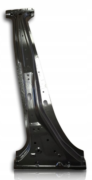 Suzuki OE 63640-61MVO SUZUKI S-CROSS 2013 - ВНУТРІШНЄ ПІДСИЛЕННЯ КРИШКИ, СТОРОНА ЛІВА