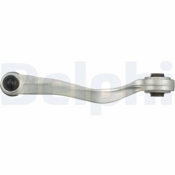 TC801 DELPHI Важіль