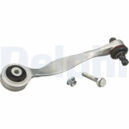 TC801 DELPHI Важіль
