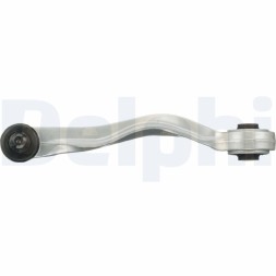 TC801 DELPHI Важіль