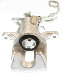 Triscan 8175 11218 Затискач гальма 8175 11218 triscan міні кабріолет f57