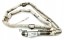Audi OE 8R0880741J, DWP525940OE ШТОРКА БЕЗПЕКИ ЛІВА ПОДУШКА БЕЗПЕКИ AIRBAG AUDI Q5 8R 8R0880741J НОВА ОРИГІНАЛ