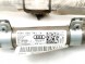 Audi OE 8R0880741J, DWP525940OE ШТОРКА БЕЗПЕКИ ЛІВА ПОДУШКА БЕЗПЕКИ AIRBAG AUDI Q5 8R 8R0880741J НОВА ОРИГІНАЛ