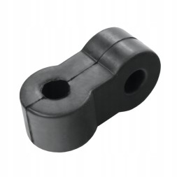 Ferroz ADFZ-L6V45C2B2O7Y9U7 Комплект глушників + труба opel agila b 1.0 48 квт 2008-2014