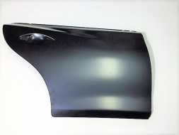 Infiniti OE H21524GAMA ПАНЕЛЬ ОБШИВКИ ДВЕРЕЙ ЗАДНЯ INFINITI Q50