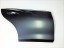 Infiniti OE H21524GAMA ПАНЕЛЬ ОБШИВКИ ДВЕРЕЙ ЗАДНЯ INFINITI Q50