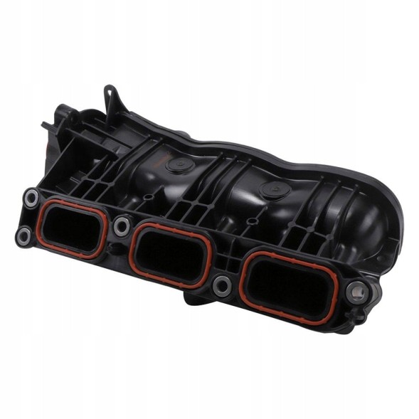 General Motors 12688239 ВПУСКНИЙ КОЛЕКТОР 1.3 BUICK ENCORE 20-24 CHEVROLET TRAILBLAZER 21-24