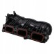 General Motors 12688239 ВПУСКНИЙ КОЛЕКТОР 1.3 BUICK ENCORE 20-24 CHEVROLET TRAILBLAZER 21-24