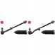 4429 7 8 FEBI BILSTEIN ПЕРЕДНІЙ L+P ДЛЯ BMW 1 F20, 1 F21, 2 F22 F87, 3 F30 F80, 3 F31, 3