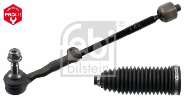 4429 7 8 FEBI BILSTEIN ПЕРЕДНІЙ L+P ДЛЯ BMW 1 F20, 1 F21, 2 F22 F87, 3 F30 F80, 3 F31, 3