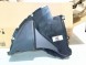 BMW OE 5A8FF68 pmi150921 НИЖНЯ ЗАХИСНА ПАНЕЛЬ ПРАВА ПЕРЕДНЯ BMW 5 G60 G61 5A8FF68