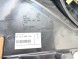 BMW OE 5A8FF68 pmi150921 НИЖНЯ ЗАХИСНА ПАНЕЛЬ ПРАВА ПЕРЕДНЯ BMW 5 G60 G61 5A8FF68