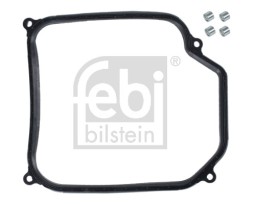 14270 FEBI BILSTEIN Прокладка КПП