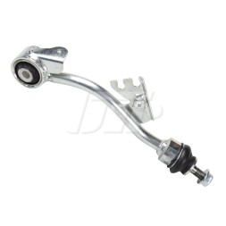 PS20630 SATO TECH Стійка стабілізатора