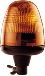 Hella 2RL 006 846-001 Сигнальний маячок 2rl 006 846-001 hella