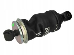 Febi bilstein FE38689 Амортизатор салону - febi bilstein fe38689