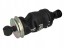Febi bilstein FE38689 Амортизатор салону - febi bilstein fe38689