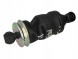 Febi bilstein FE38689 Амортизатор салону - febi bilstein fe38689