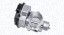 MAGNETI MARELLI 802000000063 Magneti marelli клапан дросельної заслінки tb0063