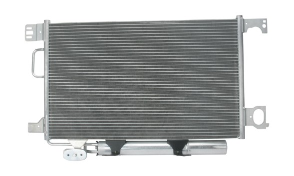 Bosch 1 986 AD2 191 Bosch конденсатор мерседес бенз