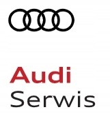 Volkswagen OE 04L 121 026 AH Aso vw audi термостат 2,0 tdi 04л121026ах