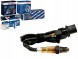 Bosch 79990156 BOS Bos0 258 017 092 лямбда-зонд (кількість проводів 5, + помічник водія #33