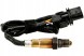 Bosch 79990156 BOS Bos0 258 017 092 лямбда-зонд (кількість проводів 5, + помічник водія #33