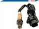 Bosch 79990156 BOS Bos0 258 017 092 лямбда-зонд (кількість проводів 5, + помічник водія #33