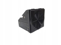 Volkswagen OE 11A035355E 1EA035335 11A035355E ІМІТАТОР ЗВУКОВОГО ЕМУЛЯТОРА ДВИГУНА СИРЕНА VW ID.4 ID4