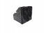 Volkswagen OE 11A035355E 1EA035335 11A035355E ІМІТАТОР ЗВУКОВОГО ЕМУЛЯТОРА ДВИГУНА СИРЕНА VW ID.4 ID4