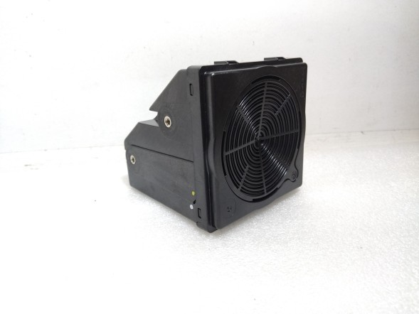 Volkswagen OE 11A035355E 1EA035335 11A035355E ІМІТАТОР ЗВУКОВОГО ЕМУЛЯТОРА ДВИГУНА СИРЕНА VW ID.4 ID4