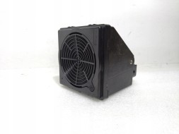 Volkswagen OE 11A035355E 1EA035335 11A035355E ІМІТАТОР ЗВУКОВОГО ЕМУЛЯТОРА ДВИГУНА СИРЕНА VW ID.4 ID4