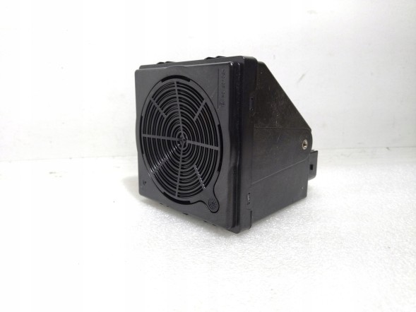 Volkswagen OE 11A035355E 1EA035335 11A035355E ІМІТАТОР ЗВУКОВОГО ЕМУЛЯТОРА ДВИГУНА СИРЕНА VW ID.4 ID4