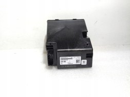 Volkswagen OE 11A035355E 1EA035335 11A035355E ІМІТАТОР ЗВУКОВОГО ЕМУЛЯТОРА ДВИГУНА СИРЕНА VW ID.4 ID4